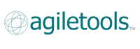Agiletools Logo